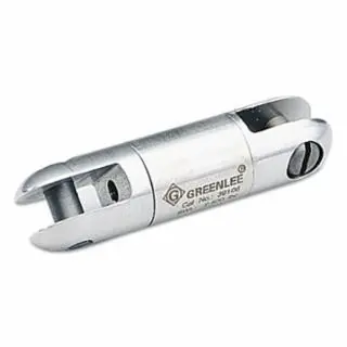 Limited Offer Greenlee 39111 Swivel 25 000 Lbs