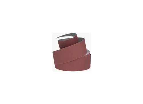 JET JT9-60-9080 Ready-To-Cut Abrasive, 80 Grit Reduced Price