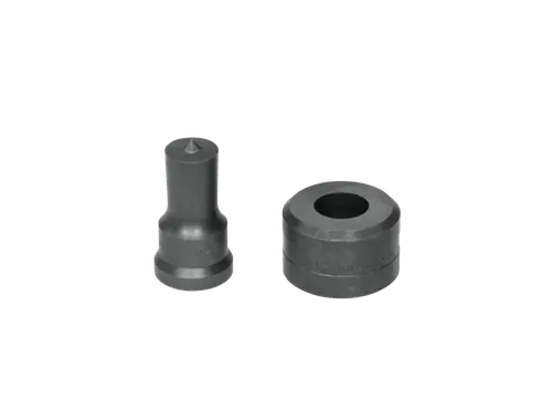 EDWARDS ED9-PDM20.5 20.5mm Metric Punch & Die Set Weekend Sale