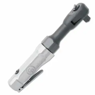 Factory Price Chicago Pneumatic CP828 Speed Ratchet 3/8" Dr