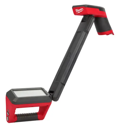 Milwaukee Tool 2126-20 M12 Underbody Light In Demand