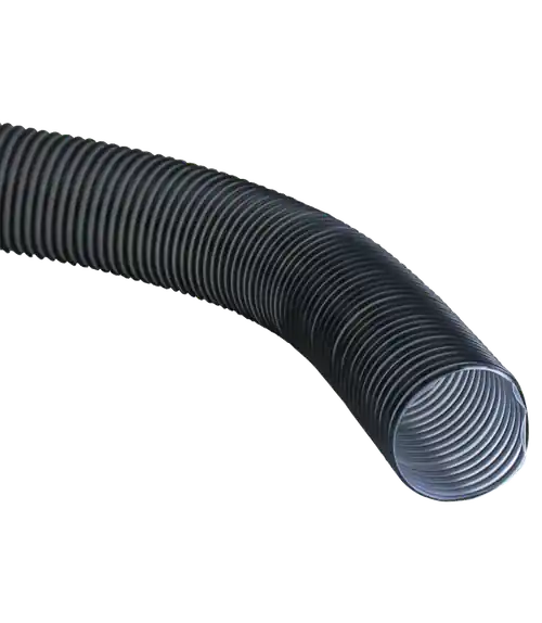 JET JT9-JW1032 4" x 20‘ Hose Certified