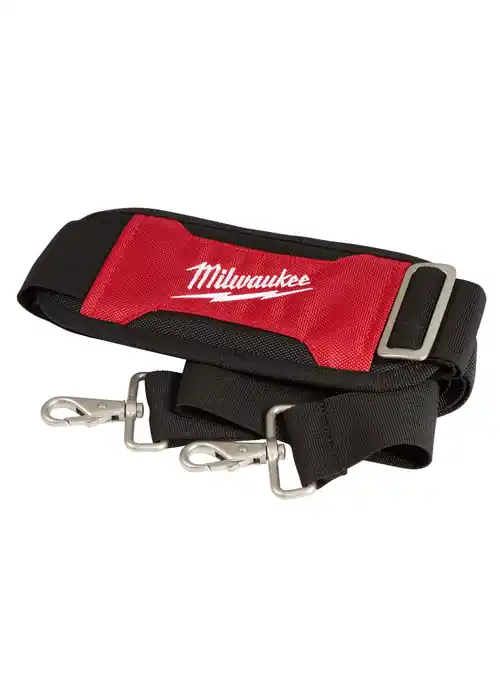 Hot Deal Milwaukee Tool 48-08-0553 Miter Saw Stand Carrying Strap