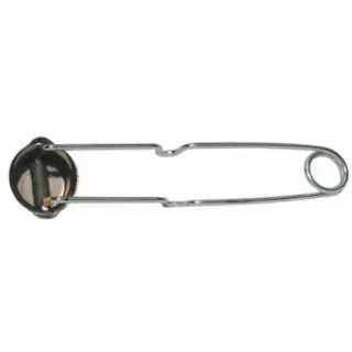 Luxury Best Welds 900-SL-E Bw Spark Lighter Eco Single Flint