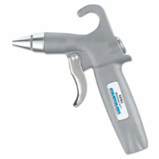 Guardair 80WJ Whisper Jet Low Noisesafety Air Gun Save Now