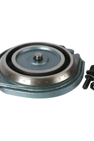 WILTON WL9-12295 8S, Swivel Base For 1280N Vise Best Price