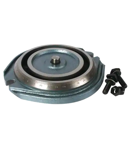 WILTON WL9-12295 8S, Swivel Base For 1280N Vise Best Price