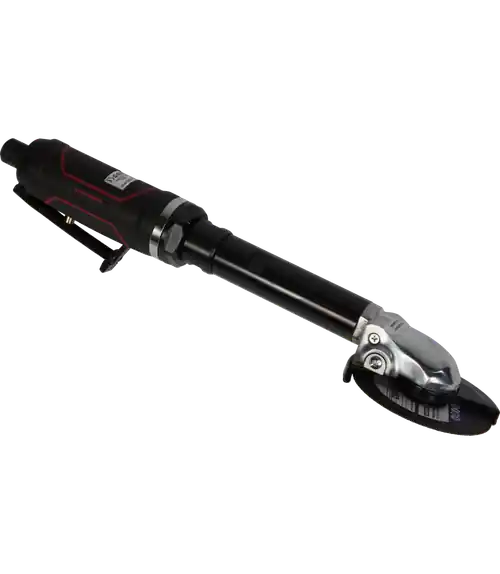 JET JT9-505483 JAT-483, 1 HP Industrial 4" Extended Cut Off Tool Weekend Sale