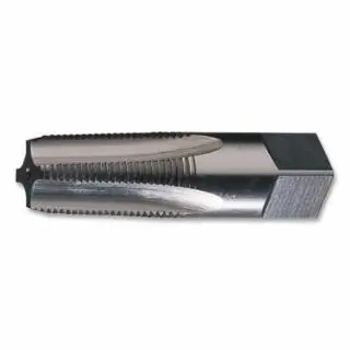 Cle-Line C64219 1-11 1/2Npt Hss Tpr Pipe Buy Direct