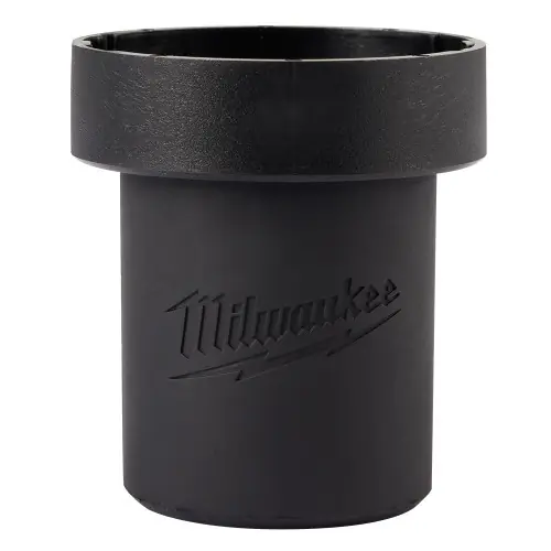 Milwaukee Tool 49-16-2661LBS M18 FUEL Blind Rivet & Lockbolt Mandrel Stopper? High Quality