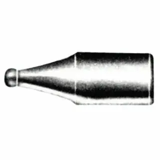 Save Now Alemite 314150 1/8"Ptf(F) Midget Flush