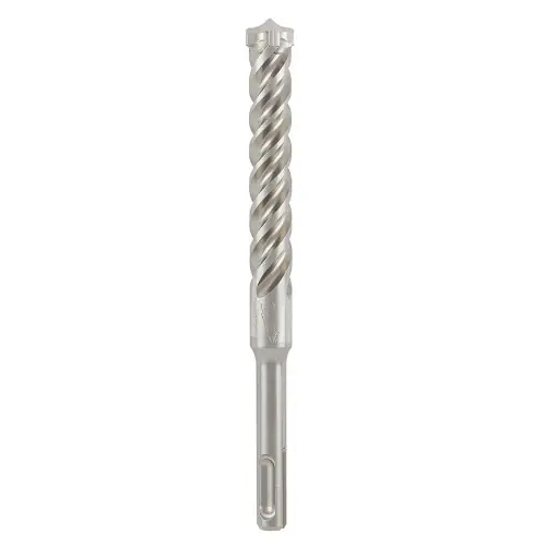 Affordable Milwaukee Tool 48-20-7974 SDS Plus 4CT MX4 1/2" X 10" X 12" Bulk 10, 10 Pack