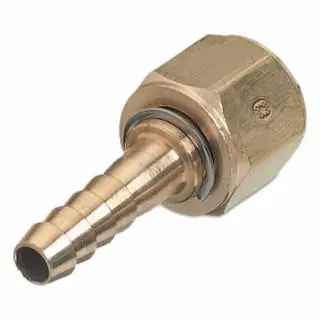 Super Sale Western Enterprises 14-0 We 14-0 Adaptor