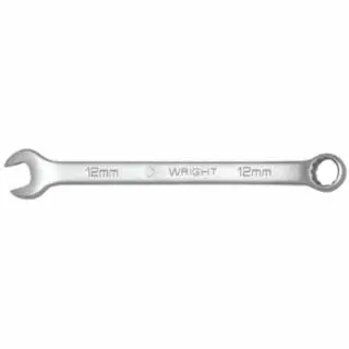 Wright Tool 11-23MM 23 mm Metric Combination Wrench Shop Now