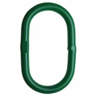 Campbell 5683315 13/16" Vo-2 Cam-Alloy Master Oblong Link Limited Offer
