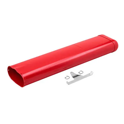 Milwaukee Tool 48-12-0113 Chain Container Sale