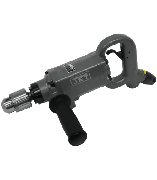 JET JT9-550670 JCT-5670, 1/2" Industrial Drill Buy Today
