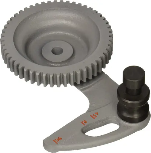 Ridgid 35440 C101X 378 Drive Arm Assy Instant Buy