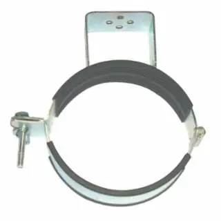 4B‘S Bracket TH-109 Bu Th-109 Tank Holder 9"To 9-3/4" Discount