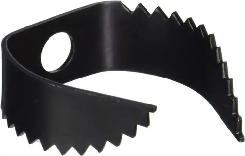 Crafted Ridgid 92815 T-411-B 2" Blade Only
