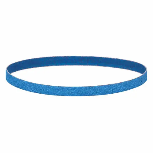 Get Yours Dynabrade 79012 1/2" (13 mm ) X 12" (305 mm ) 80 Grit Dynacut A/Z