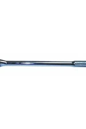 Affordable Wheeler-Rex 6519 1/2" Male/Female Drive Ratchet For/ 490/491 Sna