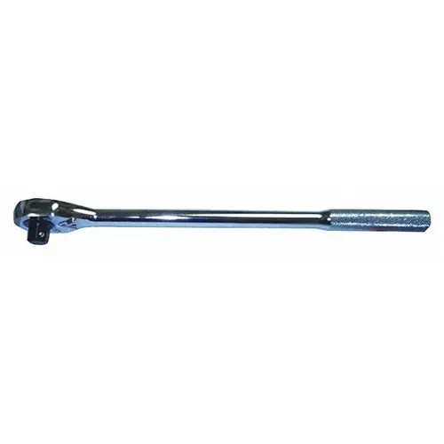 Affordable Wheeler-Rex 6519 1/2" Male/Female Drive Ratchet For/ 490/491 Sna