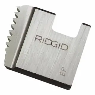 Fresh Stock Ridgid 37480 12R 1/2 Hs Npt Di Hd Com