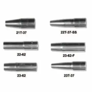 Tweco 23T37 Tw 23T-37 Nozzle1230-1300 (2 EA) Holiday Sale