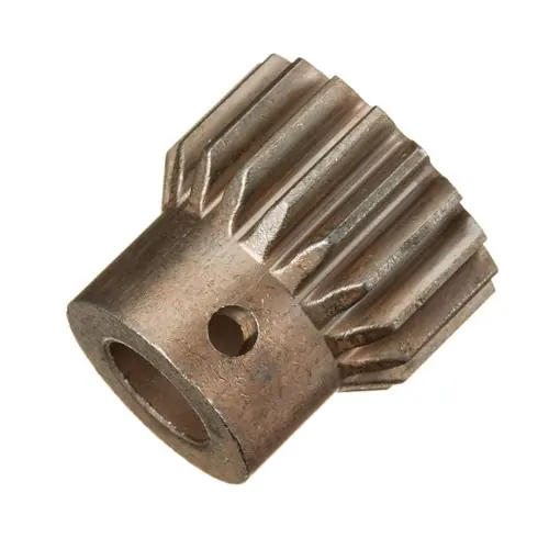 Clearance Ridgid 59092 Pinion Carriage Hc450