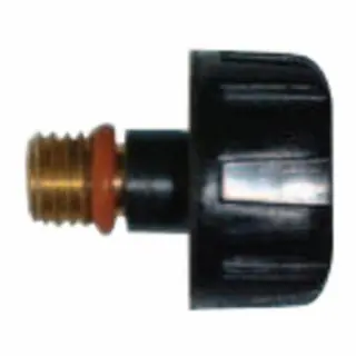 Budget Best Welds 900-22-7 Bw 22-7 Knob