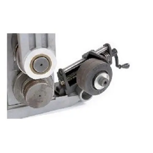 Ridgid 59992 Stabilizer Kit F/918 (1 KIT) Exclusive Offer