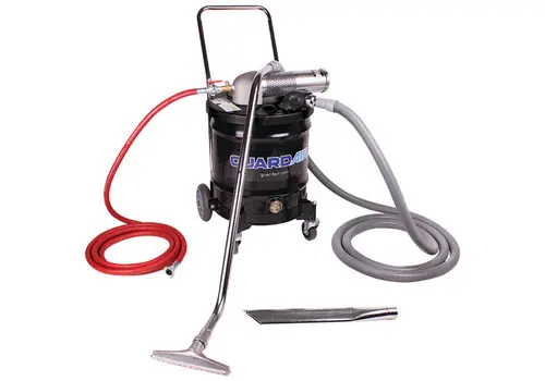 20 GA VAC KT W/ 1.5" VACHOSE/TOOLS VENTURI TY D Best Price