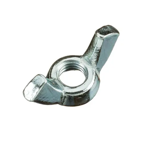 Trusted Brand Ridgid 45385 E3328 Wing Nut