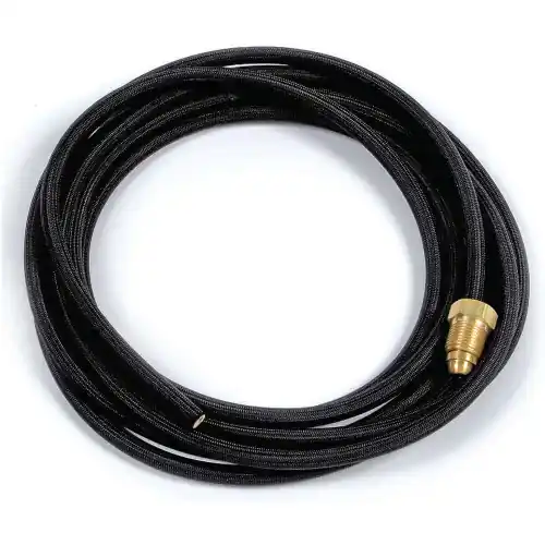 One Day Deal Weldcraft 40V82RL Wc 40V82Rl 25‘ Gas Hose