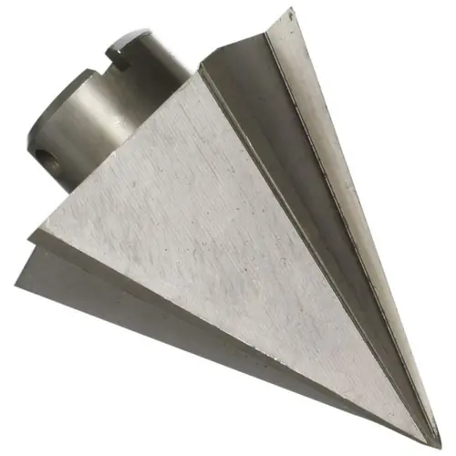 New Arrival Ridgid 52277 Reamer Cone