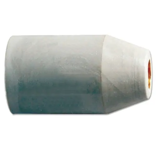 Thermal Dynamics 94812 Td 8-2159 Shield Cup Final Sale
