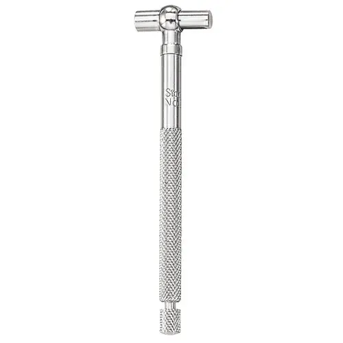 L.S. Starrett 50923 229A Telescoping Gage 1/ Best Seller