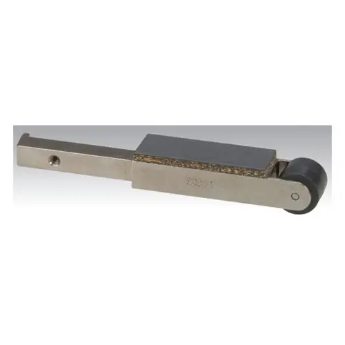 High Quality Dynabrade 15326 Contact Arm Assembly