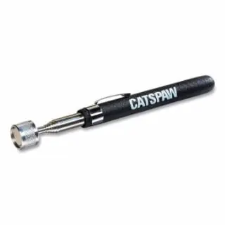 Limited Offer Mayhew Tools 17962 10 Lb Magnetic Pick-Up Tool