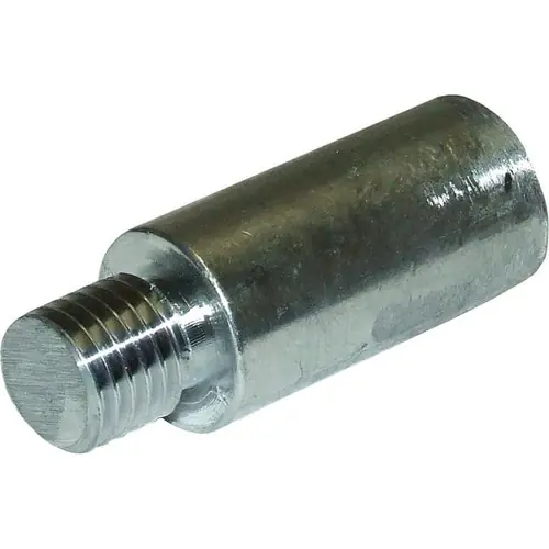 Lenco 2284 Le 02284 Pressure Spring Exclusive Offer