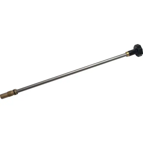 Weekend Sale Weldcraft 27-13B Wc 27-13B Shaft Assembly