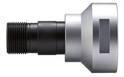Mitutoyo 216558 Attachment Fresh Stock