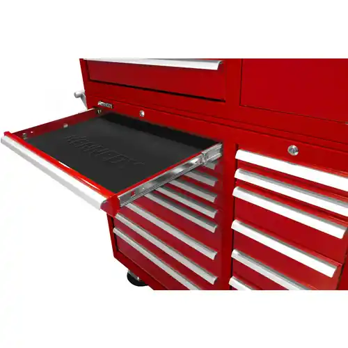 Kennedy 84400 Drw Liner For Cabinets21" W X 20" D 21040X Same Day Shipping