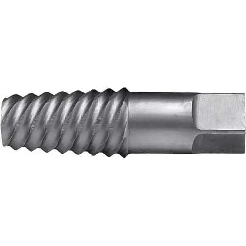 Chicago-Latrobe 65038 4Pc Screw Ext 6-9 (1 ST) New Release