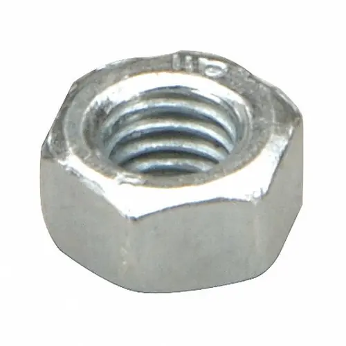 Dynabrade 96335 Hex Nut Deal