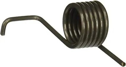Ridgid 26622 Torsion Sprg Latest