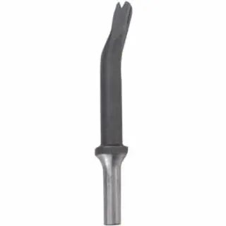 Discount Sioux Force Tools 2214B 5-1/2" Edging Chisel
