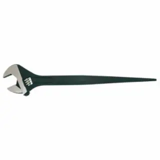 Budget Crescent AT210SPUD Wrench Construction 10"Length