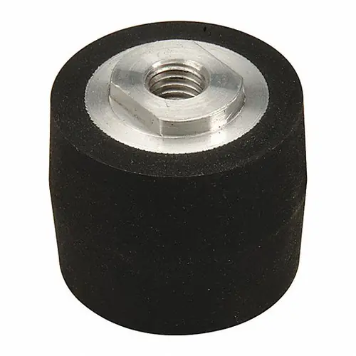 Place Order Dynabrade 66402 Db 66402 Tool Post Grinder